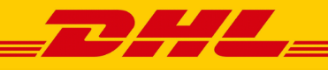 DHL