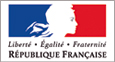 法国驻华大使馆文化教育合作处