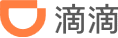 滴滴出行